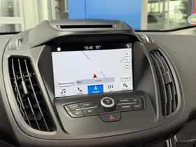 Ford Kuga thumbnail 32