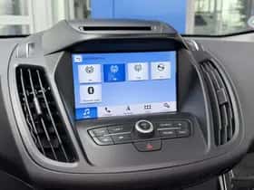 Ford Kuga thumbnail 33