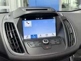 Ford Kuga thumbnail 34