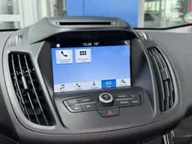 Ford Kuga thumbnail 35