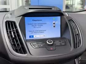 Ford Kuga thumbnail 36