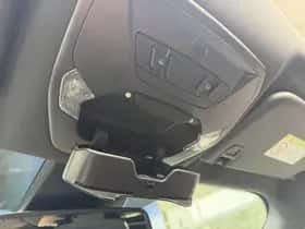 Ford Kuga thumbnail 37