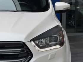 Ford Kuga thumbnail 7