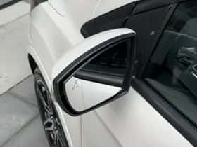 Ford Kuga thumbnail 8