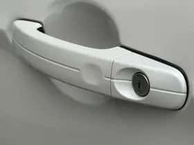 Ford Kuga thumbnail 9