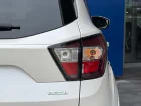 Ford Kuga thumbnail 10