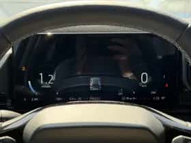 Ford Puma thumbnail 15