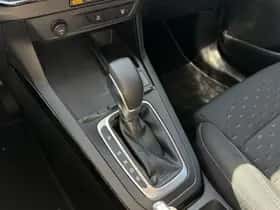 Ford Puma thumbnail 18