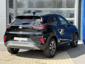 Ford Puma thumbnail 3