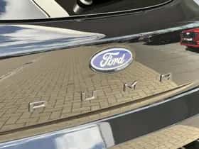 Ford Puma thumbnail 7