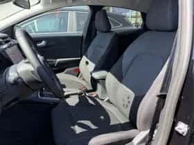 Ford Puma thumbnail 9