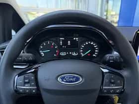 Ford Fiesta (2020) thumbnail 15