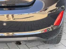 Ford Fiesta (2020) thumbnail 8