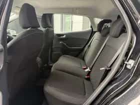 Ford Fiesta (2023) thumbnail 6