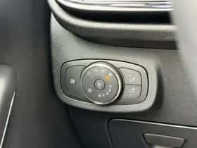 Ford Fiesta (2023) thumbnail 16