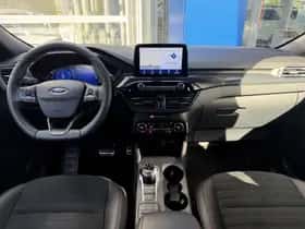 Ford Kuga (2020) thumbnail 2
