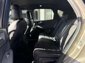 Ford Kuga (2020) thumbnail 13