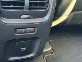 Ford Kuga (2020) thumbnail 14