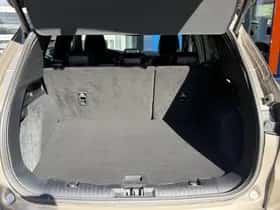 Ford Kuga (2020) thumbnail 15