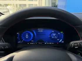 Ford Kuga (2020) thumbnail 21