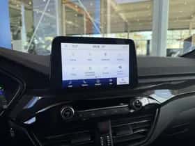 Ford Kuga (2020) thumbnail 30