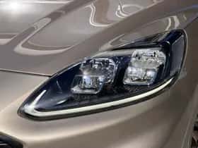 Ford Kuga (2020) thumbnail 6