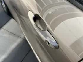 Ford Kuga (2020) thumbnail 8