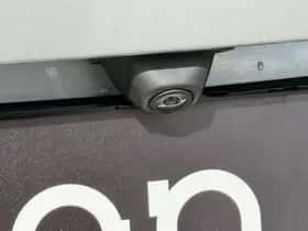 Ford Kuga (2022) thumbnail 13