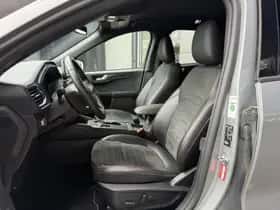 Ford Kuga (2022) thumbnail 15