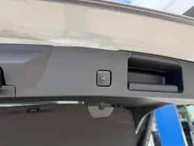 Ford Kuga (2022) thumbnail 19