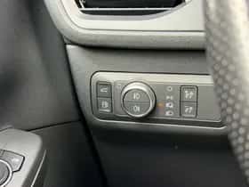 Ford Kuga (2022) thumbnail 21