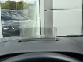 Ford Kuga (2022) thumbnail 22