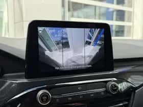 Ford Kuga (2022) thumbnail 40