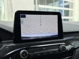 Ford Kuga (2022) thumbnail 42