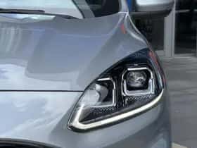 Ford Kuga (2022) thumbnail 6