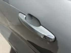 Ford Kuga (2022) thumbnail 10