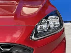 Ford Kuga (2022) thumbnail 6