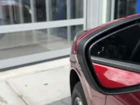 Ford Kuga (2022) thumbnail 9