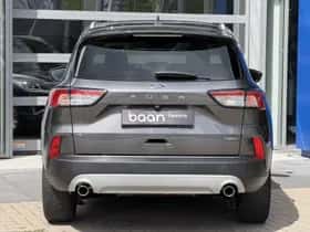 Ford Kuga (2022) thumbnail 5