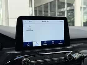Ford Kuga (2022) thumbnail 34
