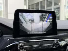 Ford Kuga (2022) thumbnail 43