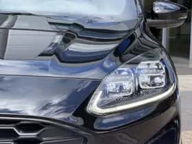 Ford Kuga (2022) thumbnail 6