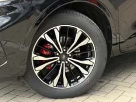 Ford Kuga (2022) thumbnail 8