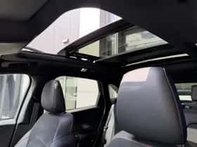 Ford Kuga (2022) thumbnail 16