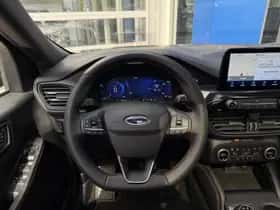 Ford Kuga (2022) thumbnail 22