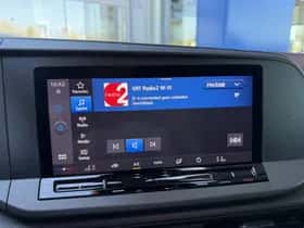 Ford Transit Connect (2026) thumbnail 16