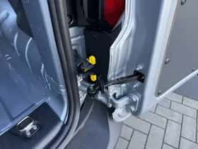 Ford Transit Connect (2026) thumbnail 20