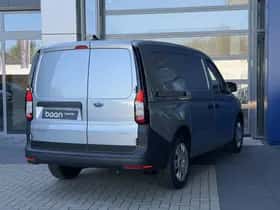 Ford Transit Connect (2026) thumbnail 5
