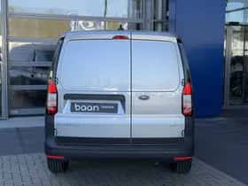 Ford Transit Connect (2026) thumbnail 6