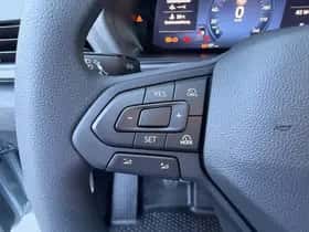 Ford Transit Connect (2026) thumbnail 10